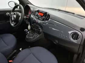Fiat 500 thumbnail 5