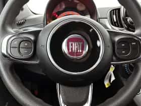 Fiat 500 thumbnail 8