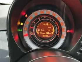 Fiat 500 thumbnail 9