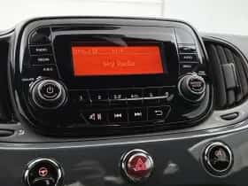 Fiat 500 thumbnail 10