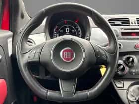 Fiat 500 thumbnail 11