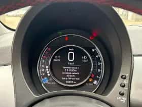 Fiat 500 thumbnail 12