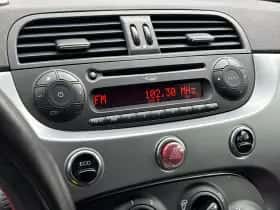 Fiat 500 thumbnail 13