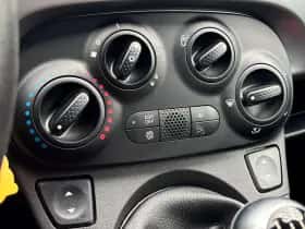 Fiat 500 thumbnail 14