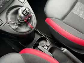 Fiat 500 thumbnail 17