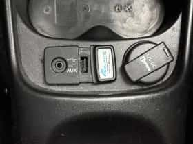 Fiat 500 thumbnail 18