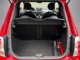 Fiat 500 thumbnail 20