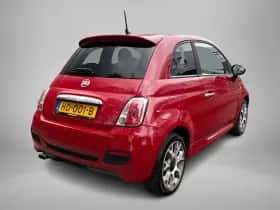 Fiat 500 thumbnail 21