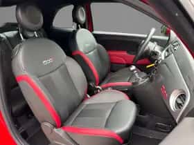 Fiat 500 thumbnail 6