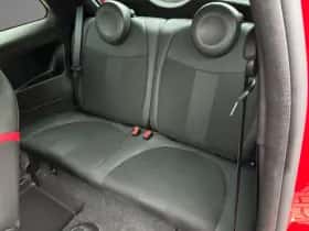 Fiat 500 thumbnail 7