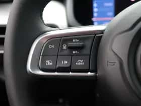 Jeep Avenger thumbnail 14