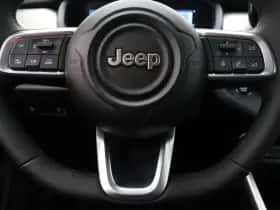 Jeep Avenger thumbnail 15
