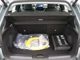 Jeep Avenger thumbnail 16
