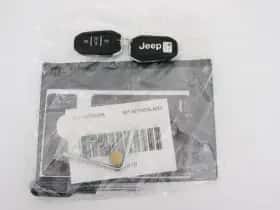 Jeep Avenger thumbnail 17