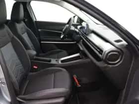 Jeep Avenger thumbnail 5