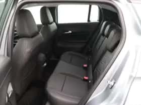 Jeep Avenger (2024) thumbnail 6