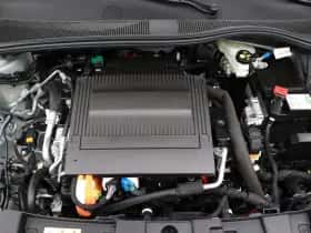 Jeep Avenger thumbnail 10