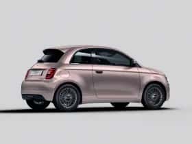 Fiat 500 thumbnail 2