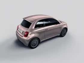 Fiat 500 thumbnail 3
