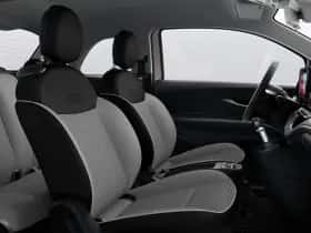 Fiat 500 thumbnail 5