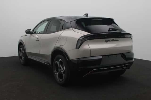 Alfa Romeo Junior (0) thumbnail 2