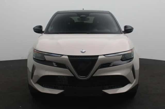 Alfa Romeo Junior (0) thumbnail 3
