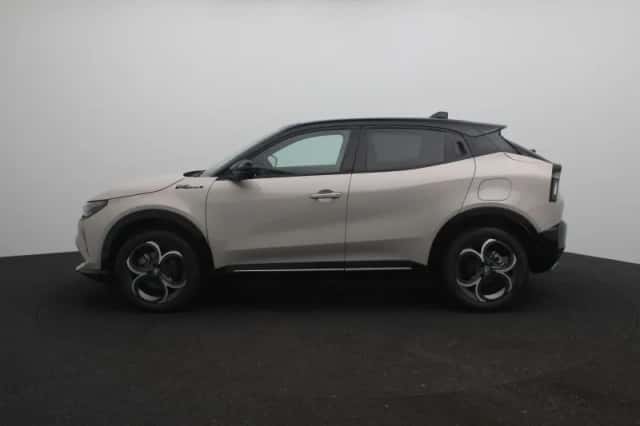 Alfa Romeo Junior (0) thumbnail 4