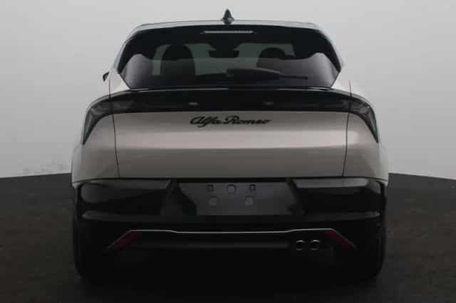 Alfa Romeo Junior (0) thumbnail 5