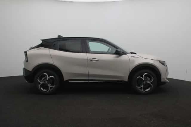 Alfa Romeo Junior (0) thumbnail 6