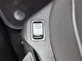 Fiat 500X thumbnail 16
