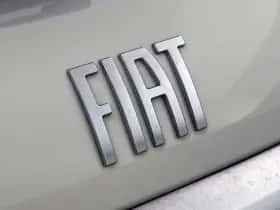 Fiat 500X thumbnail 19
