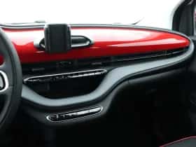 Fiat 500e thumbnail 11