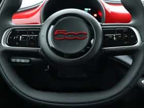Fiat 500e thumbnail 13