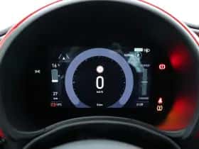 Fiat 500e thumbnail 16