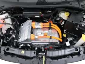Fiat 500e thumbnail 17
