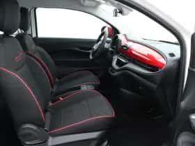 Fiat 500e thumbnail 18