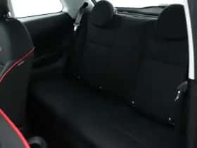 Fiat 500e thumbnail 5