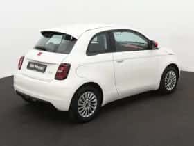 Fiat 500e thumbnail 6