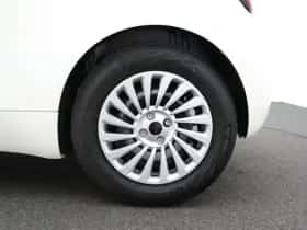 Fiat 500e thumbnail 8