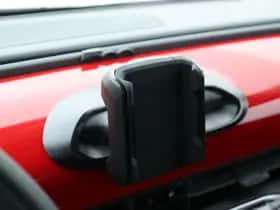Fiat 500e thumbnail 9