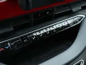 Fiat 500e thumbnail 10