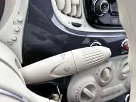 Fiat 500C thumbnail 11