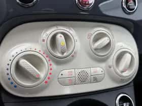 Fiat 500C thumbnail 13