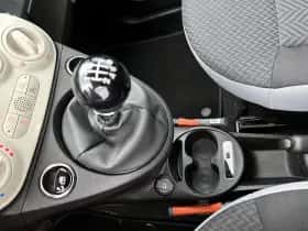 Fiat 500C thumbnail 14