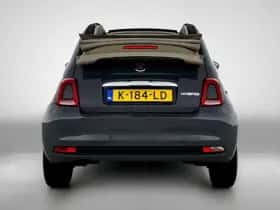 Fiat 500C thumbnail 15