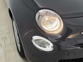 Fiat 500C thumbnail 17
