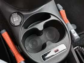 Fiat 500C thumbnail 18