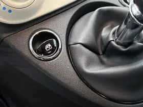 Fiat 500C thumbnail 19