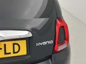 Fiat 500C thumbnail 20