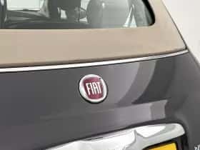 Fiat 500C thumbnail 21